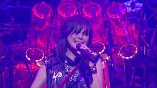 相川七瀬 / 満月にSHOUT! 【NANASE'S Day 2015】