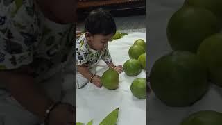 cutebaby#chandamama#viral#shortsvedio#trending#aarush️