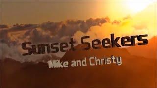 State Park RV Campgrounds | Sunset Seekers Intro