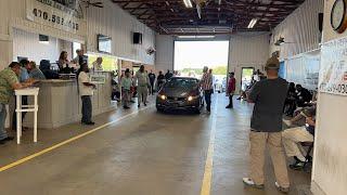 PUBLIC AUTO AUCTION! ATLANTA EAST AUTO AUCTION