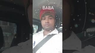 Ajay Dubey.                    भारत माता की जय