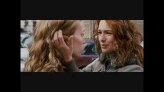 Happy Ending Scene Imagine Me And You