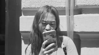 Myself(ie)