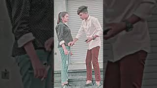 New  Timli status 2025||Dj Remix Gujarati Timli WhatsApp status 2025||Gujarati Whatsapp Status