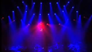 Phish - Halley's Comet - 11/22/1997