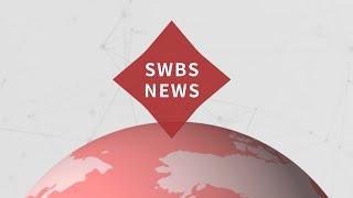 2021년도 2학기 SWBS NEWS 2주차 [서울여대 뉴스 - 학교 운영 방식]