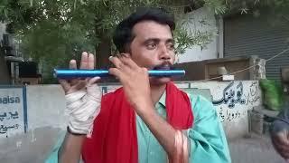 Dadu: Have good fun of Fulte and drum  beting. ABN News Agency