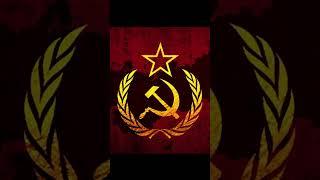 Super Sonic Booze Cruise  #thedescendant #history #scifibooks #aviation #soviet