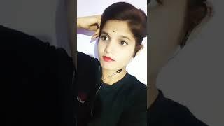 कटंगी के रसगुल्ला | bundeli rai | Nikita Singh Thakur #shorts
