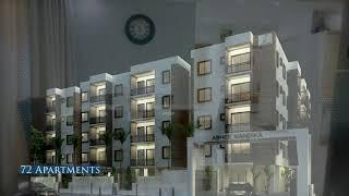 Abhee Nandika - Flats for sale in Chandapura, Bangalore