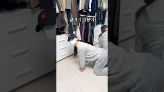 미국에서 난리난 초고난이도 문제 (맞히면 천재)