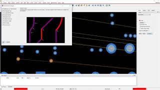 Route Analysis | OrCAD PCB Designer