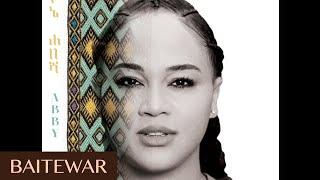 Abby Lakew - Baitewar | New Ethiopian Music 2018 (Official Audio)