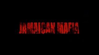 Jamaican Mafia Full Movie (2017)