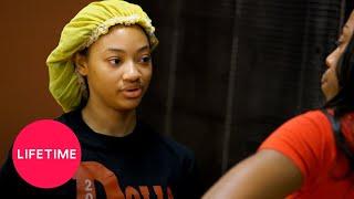 Bring It: Sunjai Asks for a Second Chance (Season 1 Flashback) | Lifetime