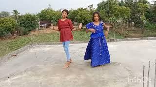 #ঝুমকা# Rupa️ Ar  Neha#50 second aer video# please subscribe#shortsvideo ##rupaqueen #rupa ️️