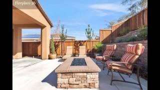 Trilogy at the Vineyards-55+ Resort Community