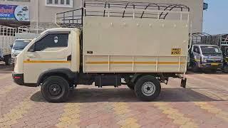 Ashok leyland  bada dost 2023  for sumayya motors