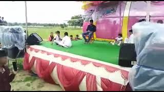 subscribe to my channel  Surya study point (4)