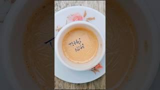 Dedicated to Tithi  Niti  Tea  Art  | | #shorts #trending #viral #youtubeshorts