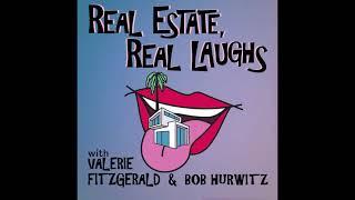 Unusual Seller Stories You Wouldn't Forget With Bob Hurwitz & Valerie Fitzgerald Ep.9