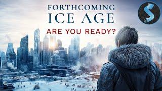 Frozen Earth: Science Behind a New Ice Age | Survival Documentary | Survival And What Lies Ahead