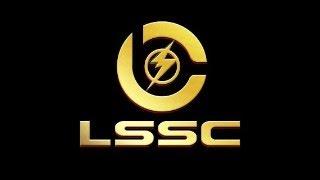 How to Follow Through With LSSC