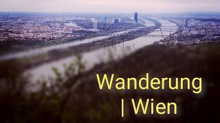 Haustür - Wienerwald - Haustür | Wanderung