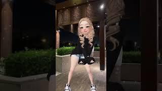  #viral #zepeto #zepetor #noflop #dance #saquenmedelflop #parati #apoyoplissssssssssssss #zpt