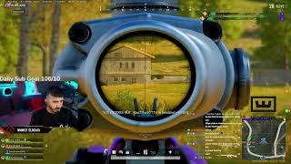 PUBG PC : Best Moments 2024 | Best Highlights, Funny Fails, and Epic Wins!" #1