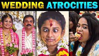 Viral Wedding Atrocities  Troll - Today Trending 2.0