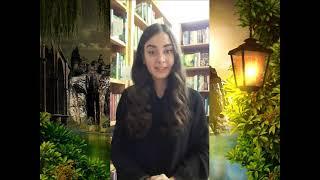 СМОТРИМ ФИЛЬМ - ЧИТАЕМ КНИГУ