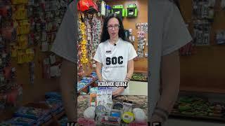 НАДЁЖНЫЕ СОМОВЬИ КРЮЧКИ от GURZA  #рыбалка #сом #крючки #обзор #рыбак #донка #лодка