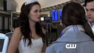 Gossip Girl 5x14 "The Back Up Dan" Promo