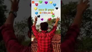 Amit Azad(3)
