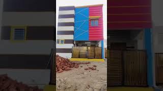 #Flats_For_Sale || in || Low Cost ||  in || Hyderabad || Telangana || India