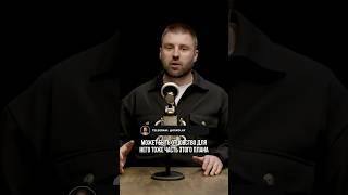 «Илон искренне любит своих детей, но…» Подкаст Соколовского