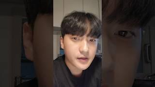 채굴앱으로 55만원 무료로받는법 #금캐기 #코인채굴 #무료나눔 #나눔 #애플워치 #아이패드 #포르쉐