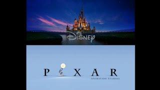 Disney/Pixar Animation Studios (2017) [1080p HD]