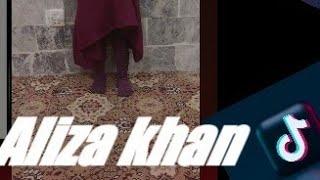 ALIZA KHAN new photo shoot video | #shorts |#dianaandroma  |# babyvideo | #babyshark #babygirl #bts