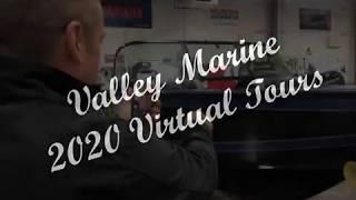 2020 Virtual Tours - Valley Marine