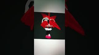 sprunki phase 6 definitive