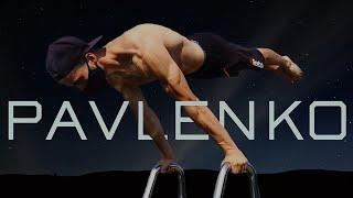 PLANCHE BEAST FROM UKRAINE | VITALY PAVLENKO