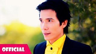 Cánh Buồm Chuyển Bến - Hồ Quang 8 [Official MV]
