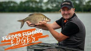 Catch More Bonus Fish With These Tricks! | Jamie Harrison