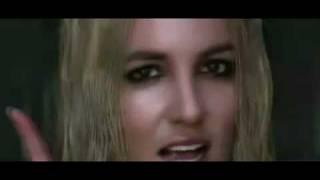 Britney Spears - Womanizer (FULL OFFICIAL VIDEO)