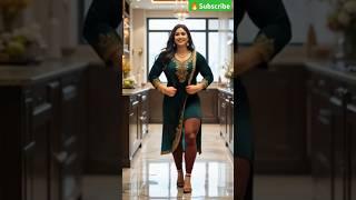 Monalisa ka masala power YouTube software#YouTubeshort#subscriber#like#Sher #YouTube search