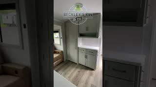 $90,422.00! New 2025 Brinkley Model Z Air 285 | Beckley's RVs