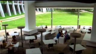 NUS Faculty of Science Corporate Video (Full Version)