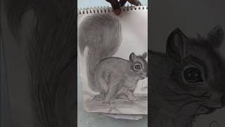 art treat 2k viswas and subscribe
